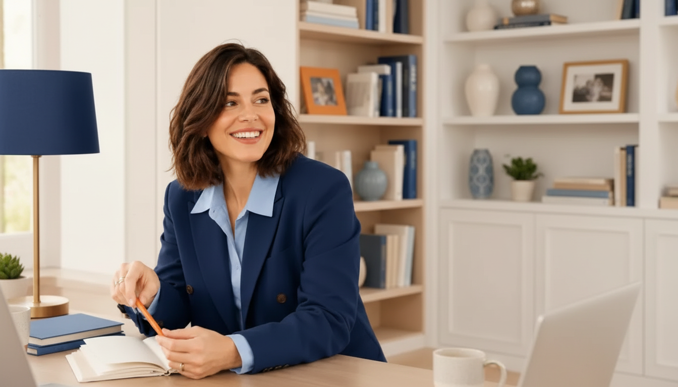 Personal Finance Reset: Budget, Save, Invest, Pay Debt