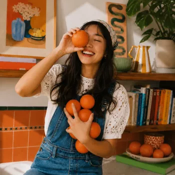 Meal Delivery Healthy? What to Check Before You Order
